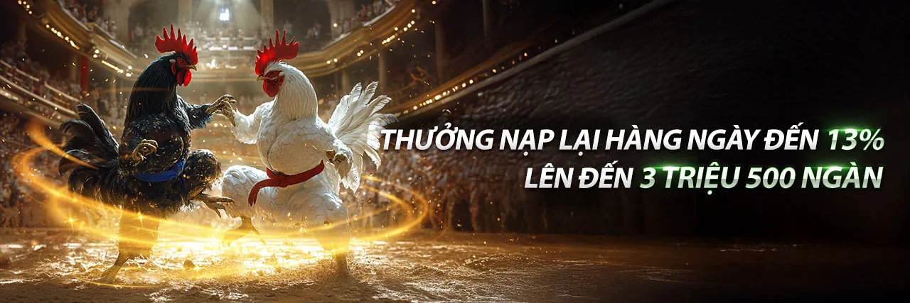 Khuyến mãi 888b tặng 88k